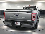 Used 2022 Ford F-150 Lariat SuperCrew Cab for sale #BD20640 - photo 7