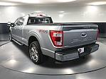 Used 2022 Ford F-150 Lariat SuperCrew Cab for sale #BD20640 - photo 9