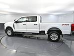 Used 2024 Ford F-350 XLT Crew Cab for sale #BD20690 - photo 10