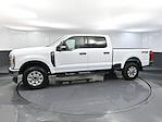 Used 2024 Ford F-350 XLT Crew Cab for sale #BD20690 - photo 11