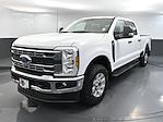 Used 2024 Ford F-350 XLT Crew Cab for sale #BD20690 - photo 12