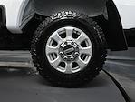Used 2024 Ford F-350 XLT Crew Cab for sale #BD20690 - photo 14