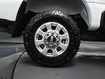 Used 2024 Ford F-350 XLT Crew Cab for sale #BD20690 - photo 15