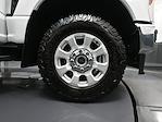 Used 2024 Ford F-350 XLT Crew Cab for sale #BD20690 - photo 16
