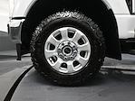 Used 2024 Ford F-350 XLT Crew Cab for sale #BD20690 - photo 17