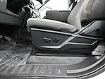 Used 2024 Ford F-350 XLT Crew Cab for sale #BD20690 - photo 21