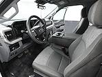 Used 2024 Ford F-350 XLT Crew Cab for sale #BD20690 - photo 22