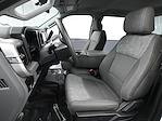 Used 2024 Ford F-350 XLT Crew Cab for sale #BD20690 - photo 24
