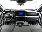 Used 2024 Ford F-350 XLT Crew Cab for sale #BD20690 - photo 25