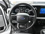 Used 2024 Ford F-350 XLT Crew Cab for sale #BD20690 - photo 26