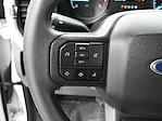 Used 2024 Ford F-350 XLT Crew Cab for sale #BD20690 - photo 27