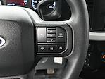 Used 2024 Ford F-350 XLT Crew Cab for sale #BD20690 - photo 29