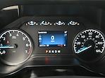 Used 2024 Ford F-350 XLT Crew Cab for sale #BD20690 - photo 30