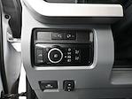 Used 2024 Ford F-350 XLT Crew Cab for sale #BD20690 - photo 31