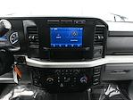 Used 2024 Ford F-350 XLT Crew Cab for sale #BD20690 - photo 32