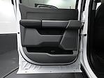 Used 2024 Ford F-350 XLT Crew Cab for sale #BD20690 - photo 34