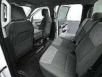 Used 2024 Ford F-350 XLT Crew Cab for sale #BD20690 - photo 35