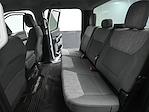 Used 2024 Ford F-350 XLT Crew Cab for sale #BD20690 - photo 36