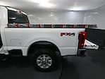 Used 2024 Ford F-350 XLT Crew Cab for sale #BD20690 - photo 37