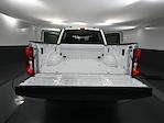 Used 2024 Ford F-350 XLT Crew Cab for sale #BD20690 - photo 39
