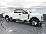 Used 2024 Ford F-350 XLT Crew Cab for sale #BD20690 - photo 5