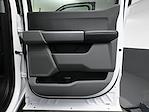 Used 2024 Ford F-350 XLT Crew Cab for sale #BD20690 - photo 40