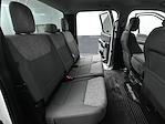 Used 2024 Ford F-350 XLT Crew Cab for sale #BD20690 - photo 41