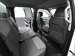 Used 2024 Ford F-350 XLT Crew Cab for sale #BD20690 - photo 42