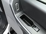 Used 2024 Ford F-350 XLT Crew Cab for sale #BD20690 - photo 44