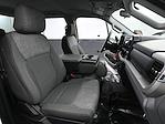 Used 2024 Ford F-350 XLT Crew Cab for sale #BD20690 - photo 45
