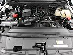 Used 2024 Ford F-350 XLT Crew Cab for sale #BD20690 - photo 47