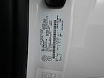 Used 2024 Ford F-350 XLT Crew Cab for sale #BD20690 - photo 48