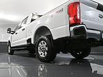 Used 2024 Ford F-350 XLT Crew Cab for sale #BD20690 - photo 49