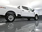 Used 2024 Ford F-350 XLT Crew Cab for sale #BD20690 - photo 50