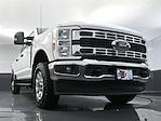 Used 2024 Ford F-350 XLT Crew Cab for sale #BD20690 - photo 51