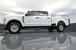 Used 2024 Ford F-350 XLT Crew Cab for sale #BD20690 - photo 52