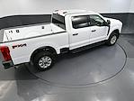 Used 2024 Ford F-350 XLT Crew Cab for sale #BD20690 - photo 54