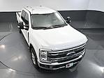 Used 2024 Ford F-350 XLT Crew Cab for sale #BD20690 - photo 55