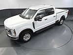 Used 2024 Ford F-350 XLT Crew Cab for sale #BD20690 - photo 56