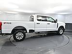 Used 2024 Ford F-350 XLT Crew Cab for sale #BD20690 - photo 7