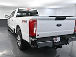 Used 2024 Ford F-350 XLT Crew Cab for sale #BD20690 - photo 9