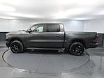 Used 2022 Ram 1500 Sport Crew Cab for sale #BD20810C - photo 10