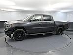 Used 2022 Ram 1500 Sport Crew Cab for sale #BD20810C - photo 11