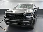Used 2022 Ram 1500 Sport Crew Cab for sale #BD20810C - photo 12