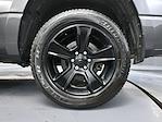 Used 2022 Ram 1500 Sport Crew Cab for sale #BD20810C - photo 14