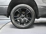 Used 2022 Ram 1500 Sport Crew Cab for sale #BD20810C - photo 15