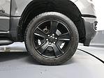 Used 2022 Ram 1500 Sport Crew Cab for sale #BD20810C - photo 16