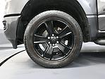 Used 2022 Ram 1500 Sport Crew Cab for sale #BD20810C - photo 17