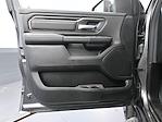 Used 2022 Ram 1500 Sport Crew Cab for sale #BD20810C - photo 19
