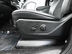 Used 2022 Ram 1500 Sport Crew Cab for sale #BD20810C - photo 21
